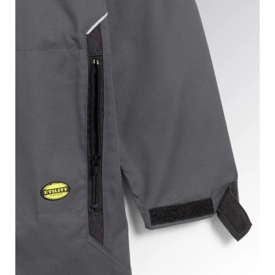 COVERALL POLY / Diadora / Combinezoane de lucru