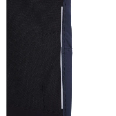 PANT HYBRID CARGO / Diadora / Pantaloni salopeta talie