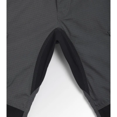 PANT RIPSTOP CARGO / Diadora / Pantaloni salopeta talie