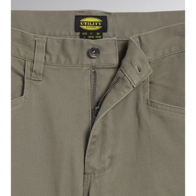 CARGO PANT MOSCOW / Diadora / Pantaloni salopeta talie