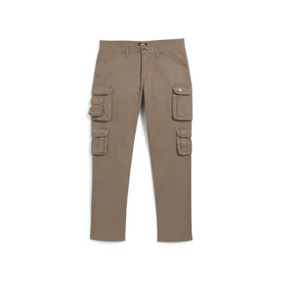 PANT WAYET CARGO / Diadora / Pantaloni salopeta talie