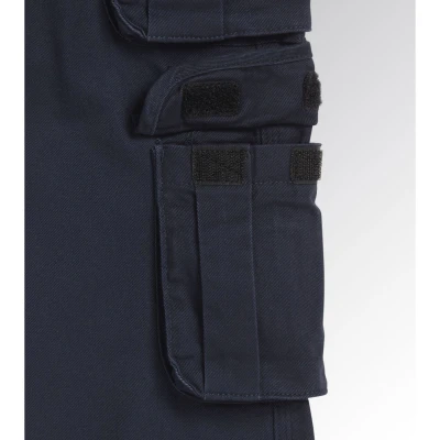 PANT WAYET CARGO / Diadora / Pantaloni salopeta talie