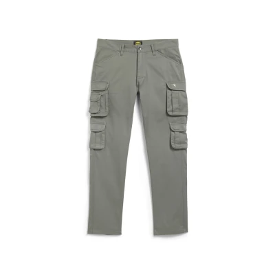 PANT WAYET CARGO / Diadora / Pantaloni salopeta talie