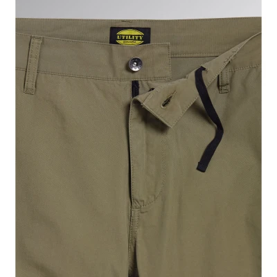 PANT WIN CARGO / Diadora / Pantaloni salopeta talie