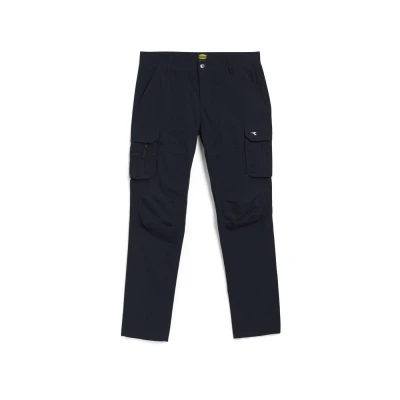 PANT WIN CARGO / Diadora / Pantaloni salopeta talie
