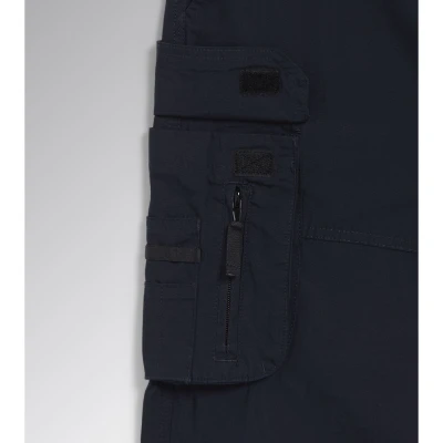 PANT WIN CARGO / Diadora / Pantaloni salopeta talie