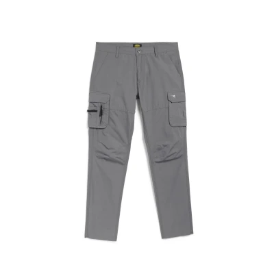 PANT WIN CARGO / Diadora / Pantaloni salopeta talie