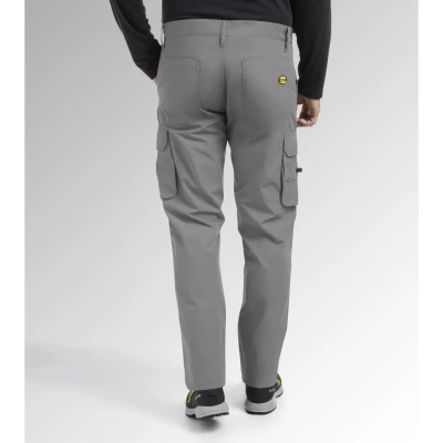 PANT WIN CARGO / Diadora / Pantaloni salopeta talie