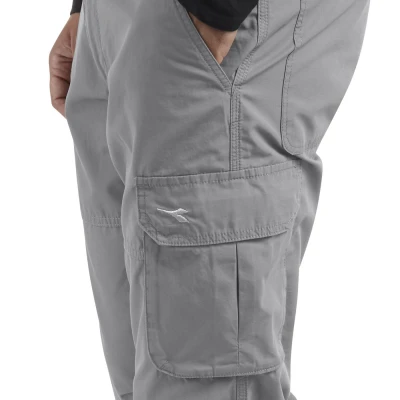 PANT WIN CARGO / Diadora / Pantaloni salopeta talie