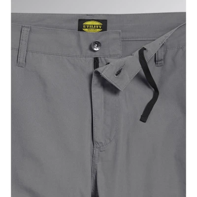 PANT WIN CARGO / Diadora / Pantaloni salopeta talie