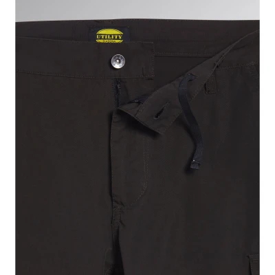 PANT WIN CARGO / Diadora / Pantaloni salopeta talie