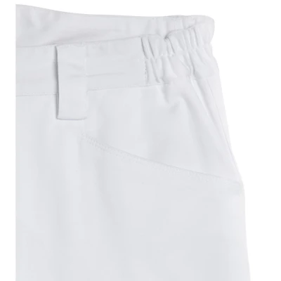 PANT STAFF STRETCH CARGO / Diadora / Pantaloni salopeta talie