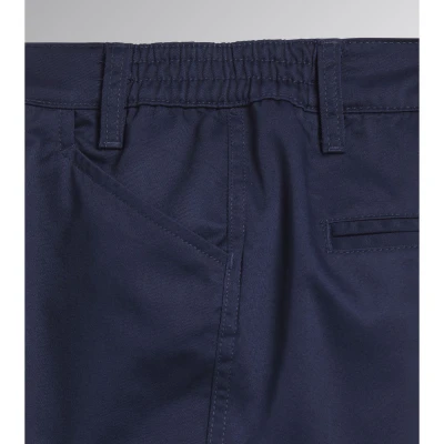 PANT LEVEL CARGO / Diadora / Pantaloni salopeta talie