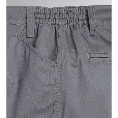 PANT LEVEL CARGO / Diadora / Pantaloni salopeta talie