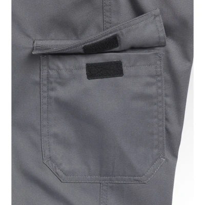 PANT LEVEL CARGO / Diadora / Pantaloni salopeta talie