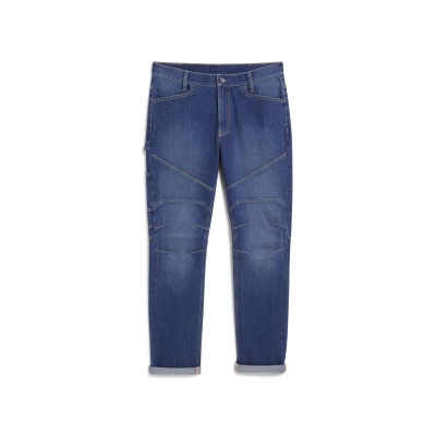 PANT STONE ERGO STRETCH / Diadora / Pantaloni blugi (jeans)