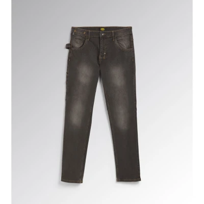 PANT STONE / Diadora / Pantaloni blugi (jeans)