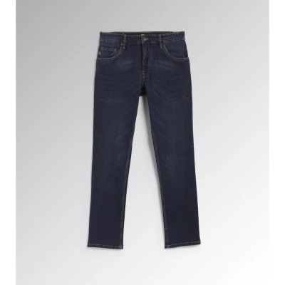 PANT STONE 5 PKT / Diadora / Pantaloni blugi (jeans)