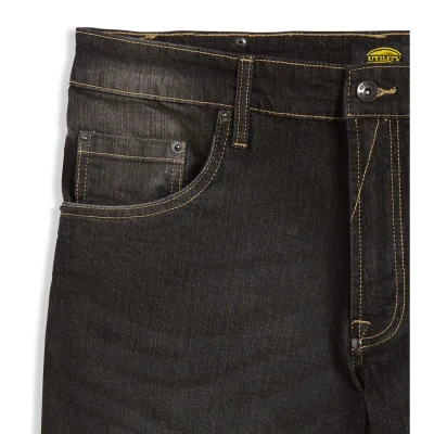 PANT STONE 5 PKT / Diadora / Pantaloni blugi (jeans)