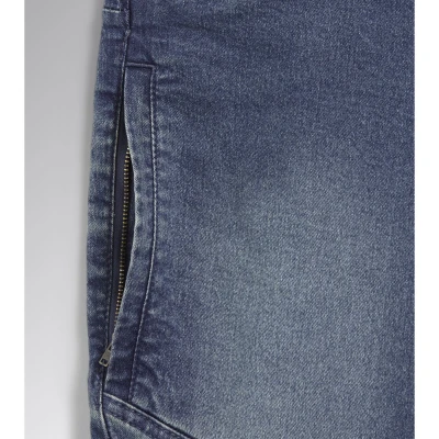 PANT STONE 6 PKT LIGHT / Diadora / Pantaloni blugi (jeans)