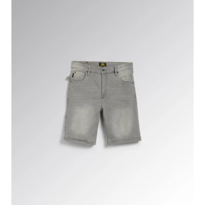 BERMUDA STONE / Diadora / Pantaloni scurti, bermude