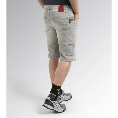 BERMUDA STONE / Diadora / Pantaloni scurti, bermude