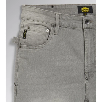 BERMUDA STONE / Diadora / Pantaloni scurti, bermude