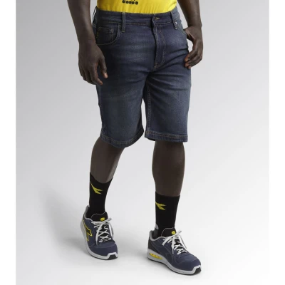 BERMUDA STONE / Diadora / Pantaloni scurti, bermude