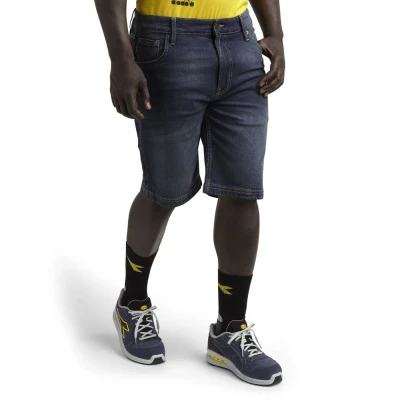 BERMUDA STONE / Diadora / Pantaloni scurti, bermude