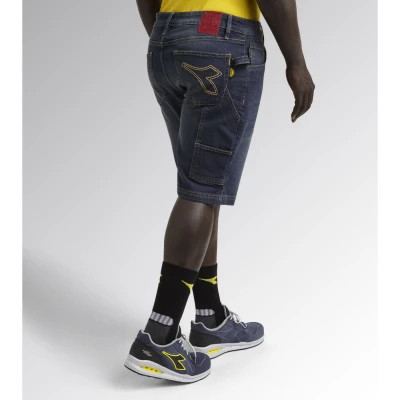 BERMUDA STONE / Diadora / Pantaloni scurti, bermude