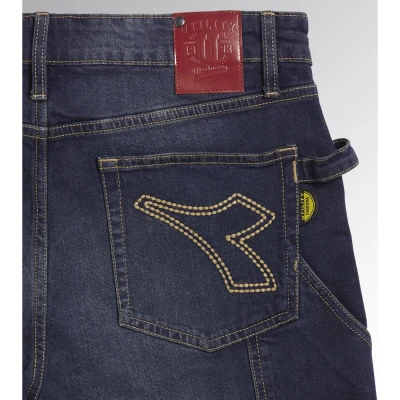 BERMUDA STONE / Diadora / Pantaloni scurti, bermude