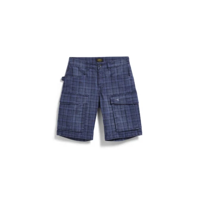 BERMUDA TINTO CAPO / Diadora / Pantaloni scurti, bermude