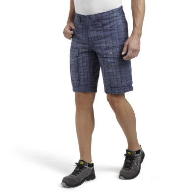 BERMUDA TINTO CAPO / Diadora / Pantaloni scurti, bermude