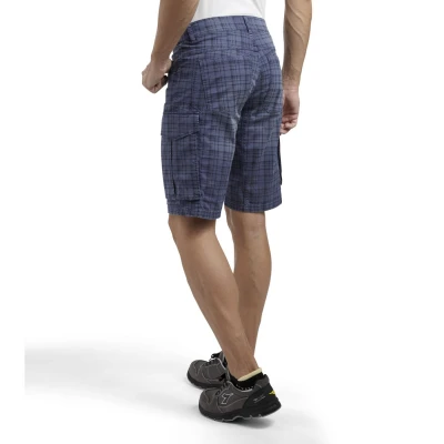 BERMUDA TINTO CAPO / Diadora / Pantaloni scurti, bermude