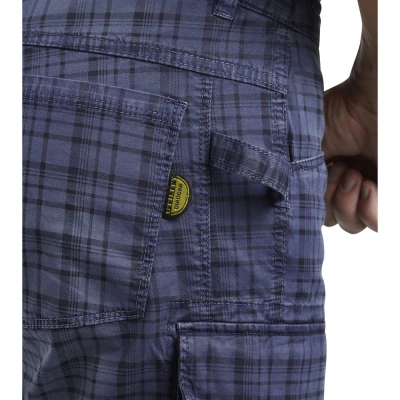 BERMUDA TINTO CAPO / Diadora / Pantaloni scurti, bermude