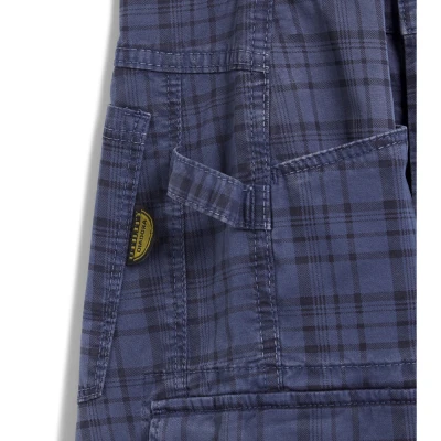 BERMUDA TINTO CAPO / Diadora / Pantaloni scurti, bermude