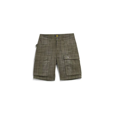 BERMUDA TINTO CAPO / Diadora / Pantaloni scurti, bermude