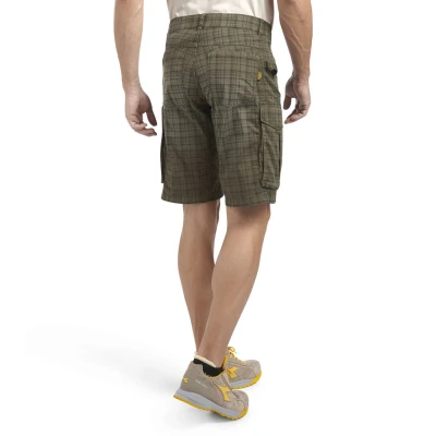 BERMUDA TINTO CAPO / Diadora / Pantaloni scurti, bermude