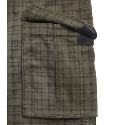 BERMUDA TINTO CAPO / Diadora / Pantaloni scurti, bermude