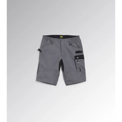 BERMUDA EASYWORK LIGHT / Diadora / Pantaloni scurti, bermude
