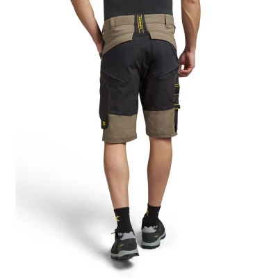 BERMUDA EVOLUTION / Diadora / Pantaloni scurti, bermude