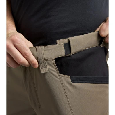 BERMUDA EVOLUTION / Diadora / Pantaloni scurti, bermude