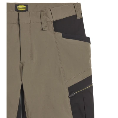 BERMUDA EVOLUTION / Diadora / Pantaloni scurti, bermude