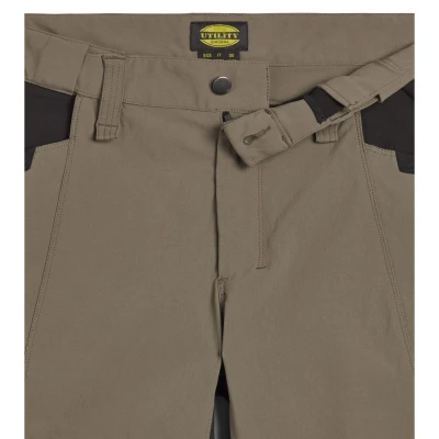 BERMUDA EVOLUTION / Diadora / Pantaloni scurti, bermude