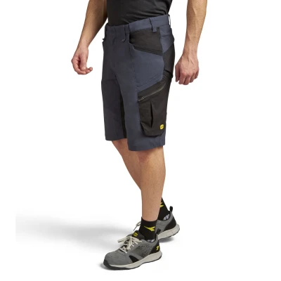 BERMUDA EVOLUTION / Diadora / Pantaloni scurti, bermude