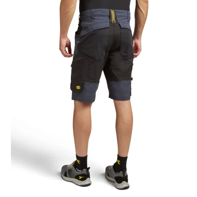 BERMUDA EVOLUTION / Diadora / Pantaloni scurti, bermude