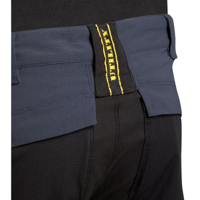 BERMUDA EVOLUTION / Diadora / Pantaloni scurti, bermude