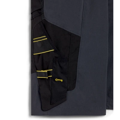 BERMUDA EVOLUTION / Diadora / Pantaloni scurti, bermude