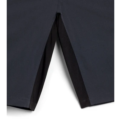 BERMUDA EVOLUTION / Diadora / Pantaloni scurti, bermude