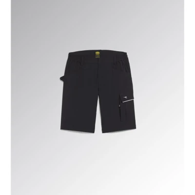 BERMUDA TECH / Diadora / Pantaloni scurti, bermude